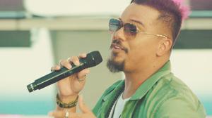 default video 1000x562 img