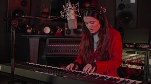 default video 1000x562 img