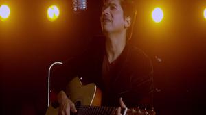 default video 1000x562 img