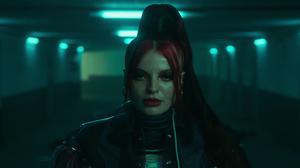 default video 1000x562 img