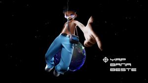 default video 1000x562 img