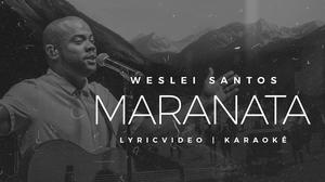 default video 1000x562 img