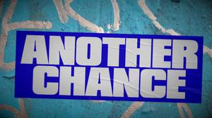 default video 1000x562 img