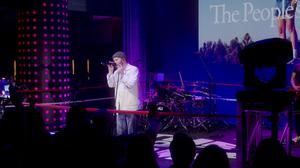 default video 1000x562 img