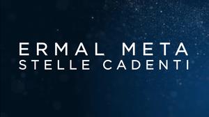 default video 1000x562 img