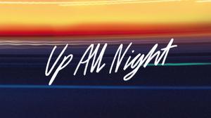 default video 1000x562 img