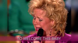 default video 1000x562 img