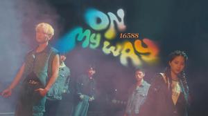 default video 1000x562 img