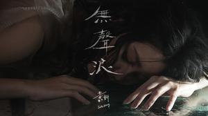 default video 1000x562 img