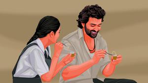 default video 1000x562 img