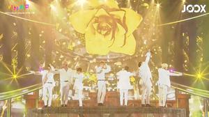 default video 1000x562 img