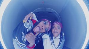 default video 1000x562 img