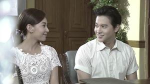 default video 1000x562 img