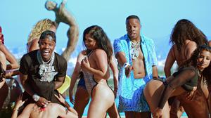 default video 1000x562 img