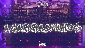 default video 1000x562 img