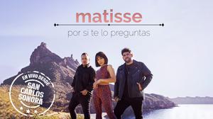 default video 1000x562 img