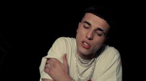 default video 1000x562 img