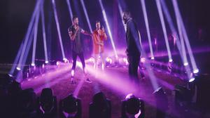 default video 1000x562 img