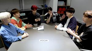 default video 1000x562 img