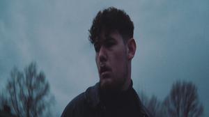 default video 1000x562 img