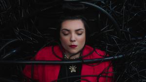 default video 1000x562 img