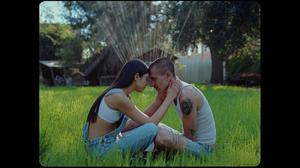 default video 1000x562 img