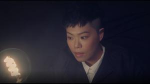 default video 1000x562 img