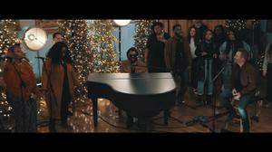 default video 1000x562 img