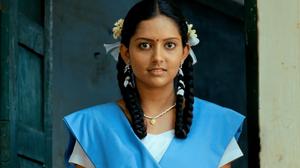 default video 1000x562 img