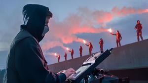 default video 1000x562 img