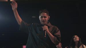 default video 1000x562 img