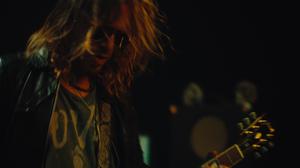 default video 1000x562 img