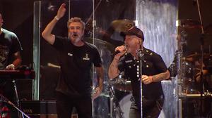 default video 1000x562 img