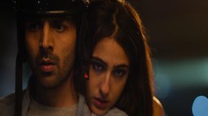 default video 1000x562 img