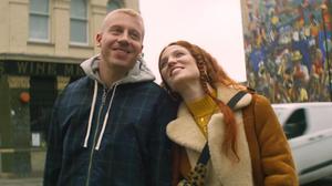 default video 1000x562 img