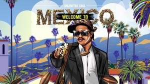 default video 1000x562 img