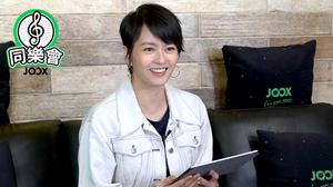 default video 1000x562 img