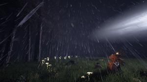 default video 1000x562 img