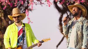 default video 1000x562 img