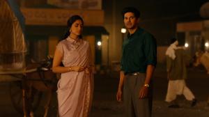 default video 1000x562 img