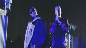 default video 1000x562 img