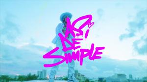 default video 1000x562 img