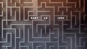 default video 1000x562 img