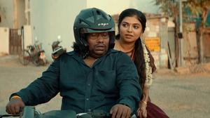 default video 1000x562 img