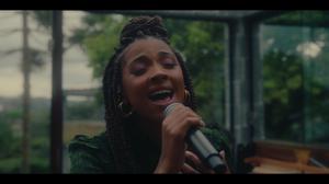 default video 1000x562 img