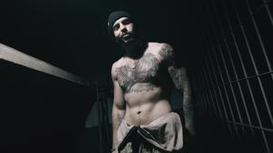 default video 1000x562 img