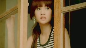 default video 1000x562 img