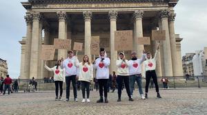 default video 1000x562 img