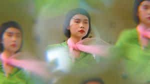 default video 1000x562 img