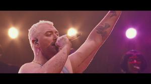 default video 1000x562 img